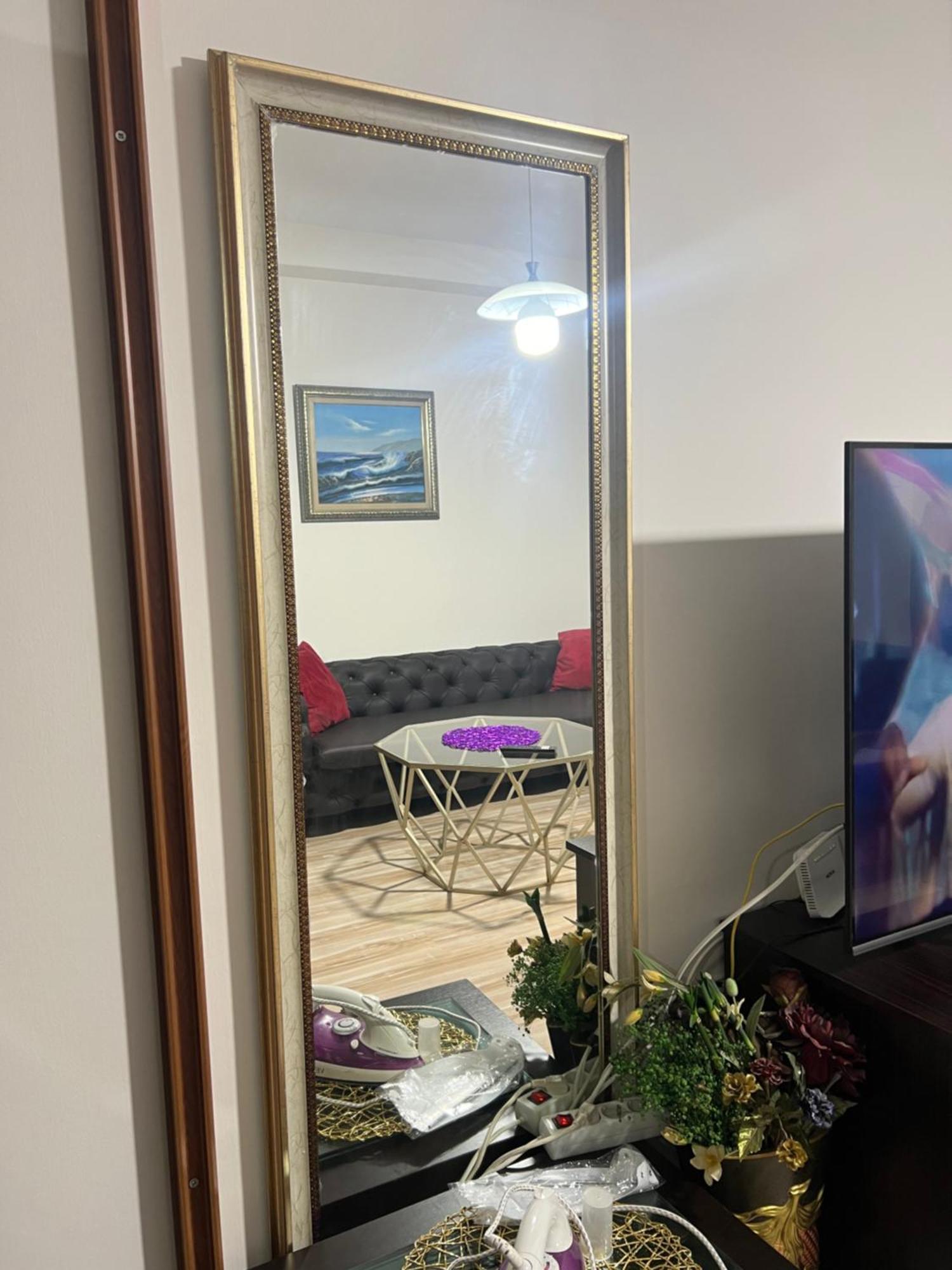 Ergi'S Studio Apartment Tirana Esterno foto